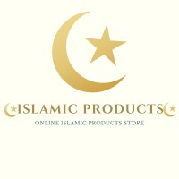 Islamic Products logo - Similar company to Islamic Resource Group