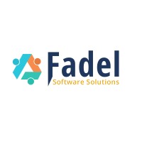 Fadel Software Solutions Private Limited logo - Similar company to Fadel Software Solution