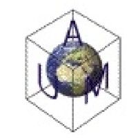 Alpha Universal Management Plc