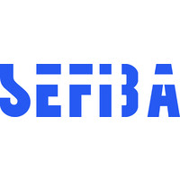 SEFIBA - Bureau d'études techniques logo - Similar company to Pignolet Matériel