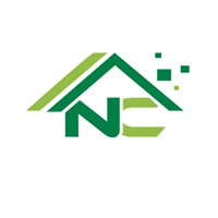 Notes Connect, LLC logo - Similar company to Note Trader Exchange