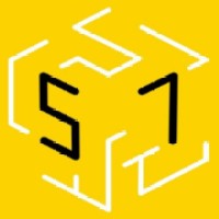FivOne Education logo - Similar company to Webnauts