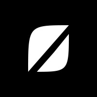 Reframes logo - Similar company to Yumai