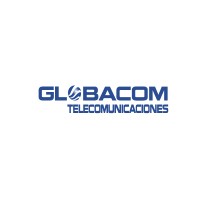 GLOBACOM LTDA. logo - Similar company to Globacom Technologies Llc