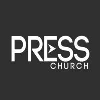 Press Church logo - Similar company to Highland Real Estate
