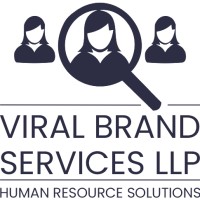 Viral Brand Services LLP logo - Similar company to Talent Recruiters