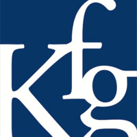 Korhorn Financial Group, Inc.