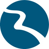 White River Military Coordination Alliance logo - Similar company to Parjana Engineering