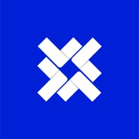 ACSP logo - Similar company to Acsp