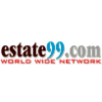 Estate99.Com