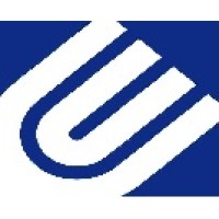 van Uden Logistic Site Solutions BV logo - Similar company to Lpp Logistics Platform Partners B.V.