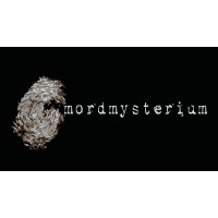 Mordmysterium Sverige AB logo - Similar company to Quality Hotel Waterfront Göteborg