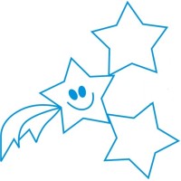 NY-Embroidery-Zone logo - Similar company to Big Time Embroidery