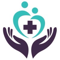 O'Shea Healthcare logo - Similar company to Sure Steps Support Services