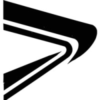 Rise Sports logo - Similar company to S.A.F.E. Tips