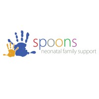 Spoons Charity logo - Similar company to Hidden Treasure Trust Cio