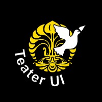 Teater UI logo - Similar company to Ui Ethnovaganza