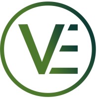 Vireka Exim logo - Similar company to Baardo24