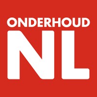 OnderhoudNL logo - Similar company to Tlab