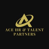 ACE Hr & Talent Partners logo - Similar company to Solar Rush 360