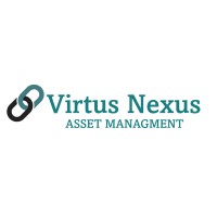 Virtus Nexus logo - Similar company to Cf Investimentos