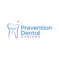 Prevention Dental Hygiene logo - Similar company to Mission Spacewalker