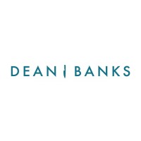 Dean Banks Group logo - Similar company to Arcane Bar