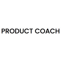 Product Coach.cz logo - Similar company to Marathon Studios, Inc