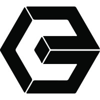 C Cube Consultant logo - Similar company to C Cube