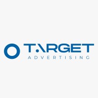 Target Advertising logo - Similar company to Sgnm