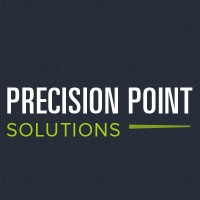 Precision Point Solutions, Inc.