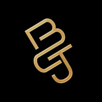 Benegas Congo & Jorri Sociedade de Advogados logo - Similar company to Multiplier Trade Comercio Exterior Ltda