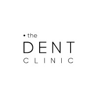 The Dent Clinic logo - Similar company to W Clinics