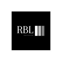 RBL Infrastructure Partners logo - Similar company to Nations Media Partners