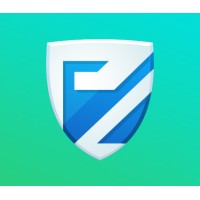 Pulse Leagues logo - Similar company to Zachswinehart.Com