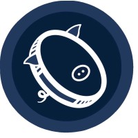 YouNancial logo - Similar company to Dossier