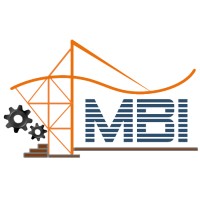 Mandriva Builders Inc. logo - Similar company to Mandriva Builders Inc.