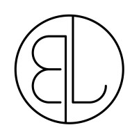 BL.TOPS logo - Similar company to Empire State Management Consulting