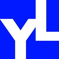 Yale Latino Alumni Network (YLAN) logo - Similar company to Alumni Connecting