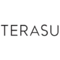 Terasu, LLC logo - Similar company to Propertycapsule By Vts
