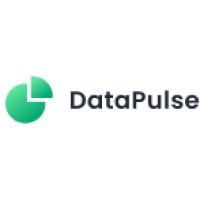 DataPulse logo - Similar company to Data Pulse