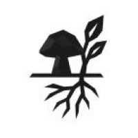 Mycorr logo - Similar company to Flowcate