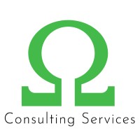 OHM Engineers logo - Similar company to Keentel Engineering