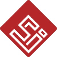 Anping Shengjia Hardware Mesh Co., Ltd. logo - Similar company to Hebei Bz Solids Control Co.,Ltd