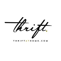 Thrift, LLC logo - Similar company to Thrift+