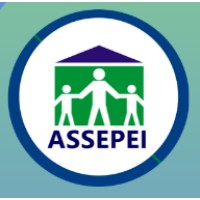 Assepei