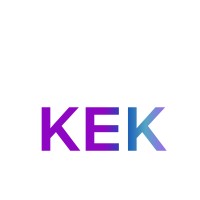 KEK Entertainment logo - Similar company to Rogues