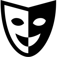 Mimik Media logo - Similar company to 2K/Denmark