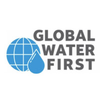 Global Water First