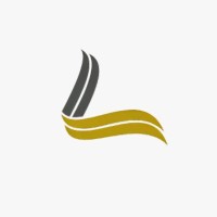 Liberty Logistics logo - Similar company to Liberty Logistics